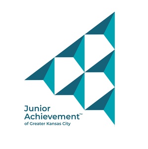 Event Home: JA BizTown Gift Shop T-Shirt